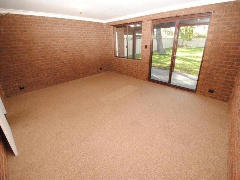 11 King George Street, Callala Beach NSW 2540