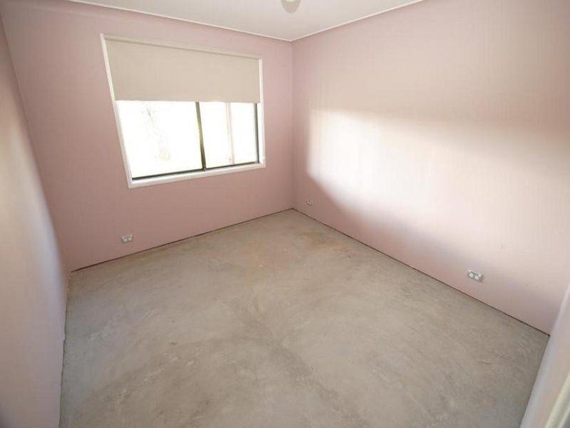 11 King George Street, Callala Beach NSW 2540