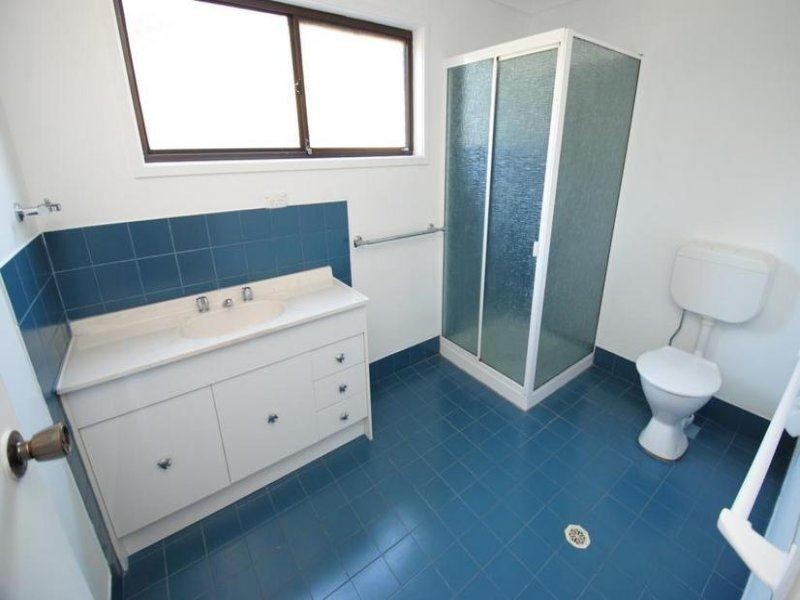 11 King George Street, Callala Beach NSW 2540