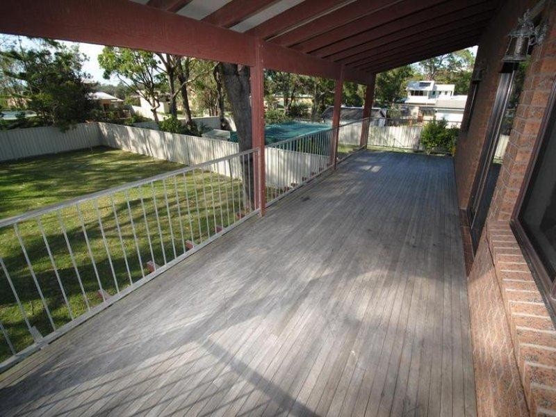 11 King George Street, Callala Beach NSW 2540