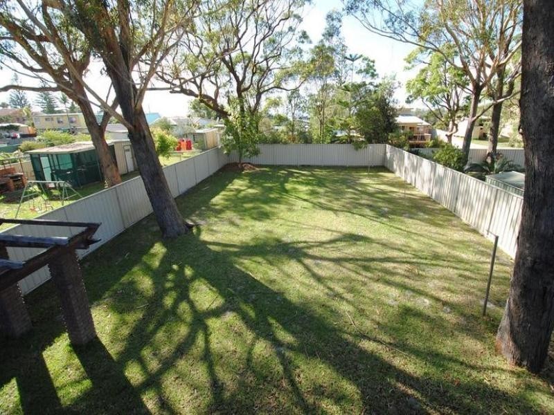 11 King George Street, Callala Beach NSW 2540