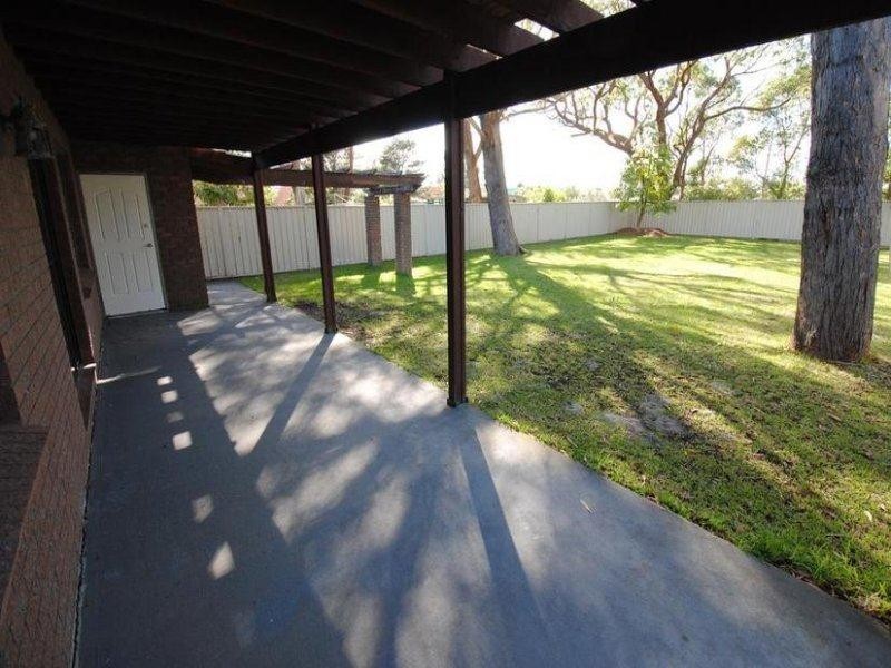 11 King George Street, Callala Beach NSW 2540