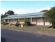 2 Penguin Head Road, Culburra Beach NSW 2540