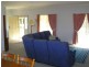 2 Penguin Head Road, Culburra Beach NSW 2540