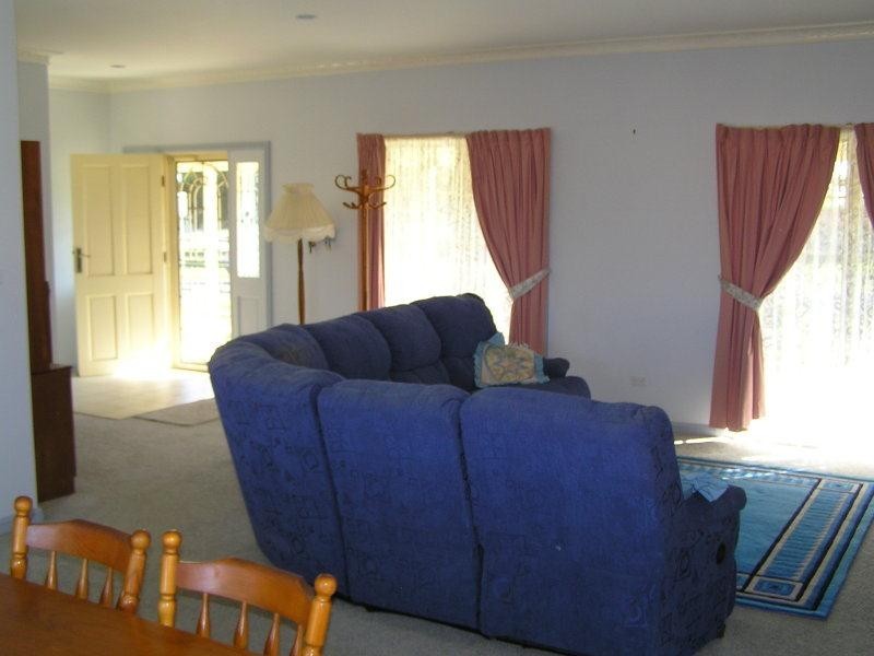 2 Penguin Head Road, Culburra Beach NSW 2540