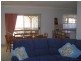 2 Penguin Head Road, Culburra Beach NSW 2540