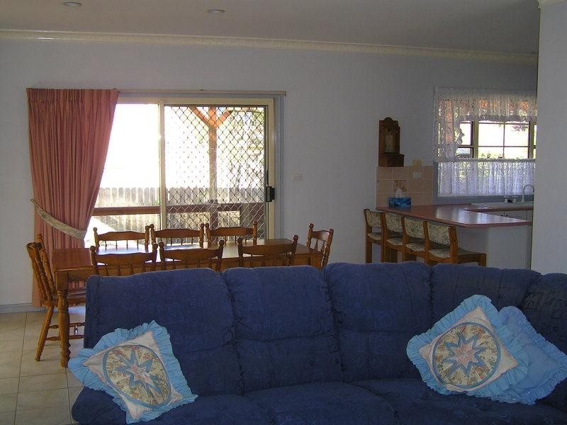 2 Penguin Head Road, Culburra Beach NSW 2540