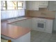 2 Penguin Head Road, Culburra Beach NSW 2540