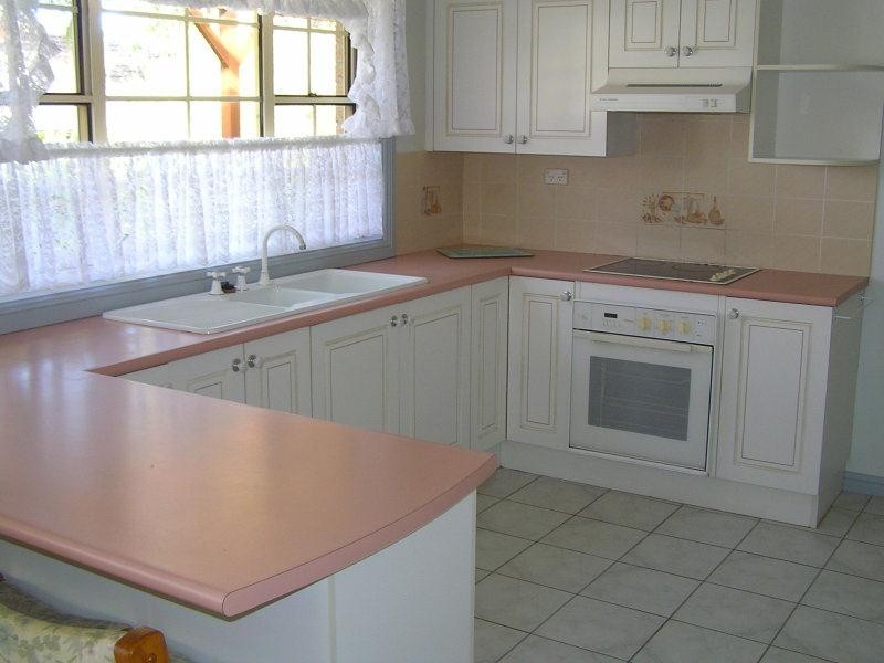 2 Penguin Head Road, Culburra Beach NSW 2540