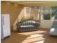 2 Penguin Head Road, Culburra Beach NSW 2540