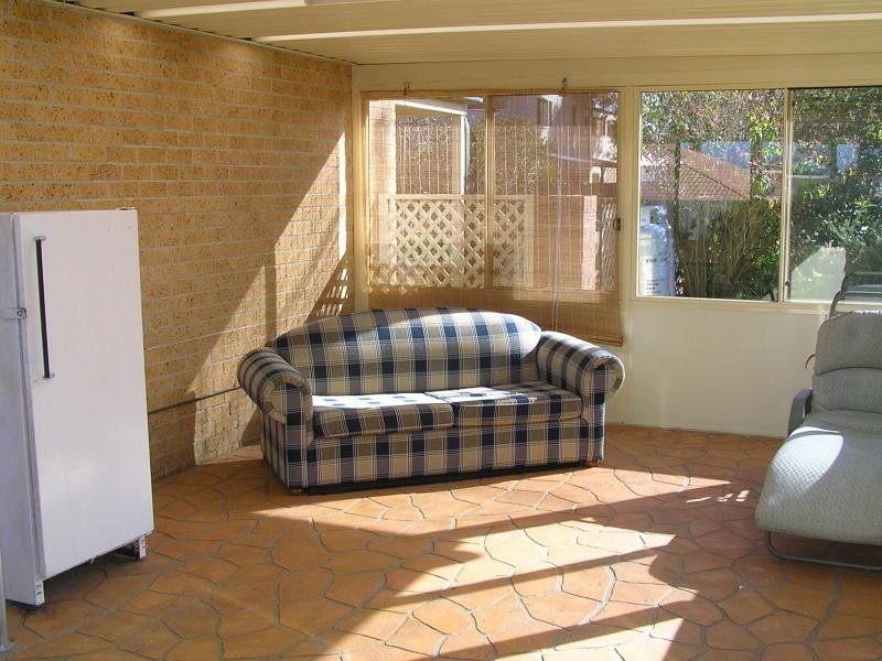 2 Penguin Head Road, Culburra Beach NSW 2540