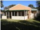 2 Penguin Head Road, Culburra Beach NSW 2540