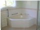2 Penguin Head Road, Culburra Beach NSW 2540
