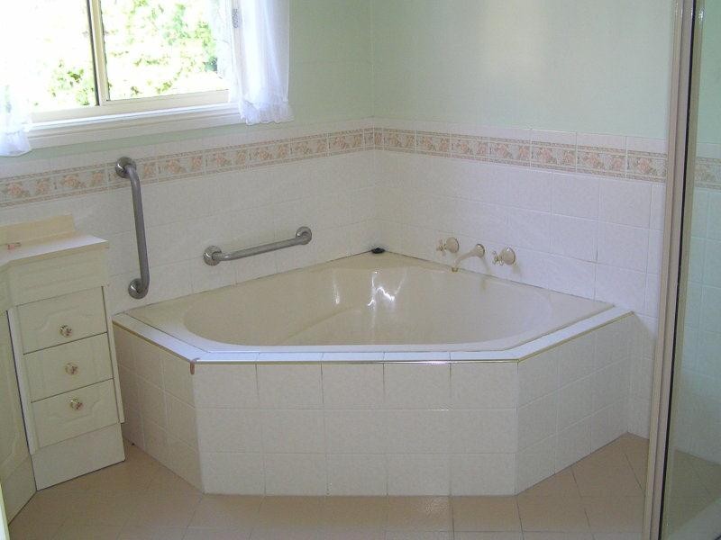2 Penguin Head Road, Culburra Beach NSW 2540