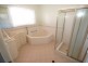 2 Penguin Head Road, Culburra Beach NSW 2540