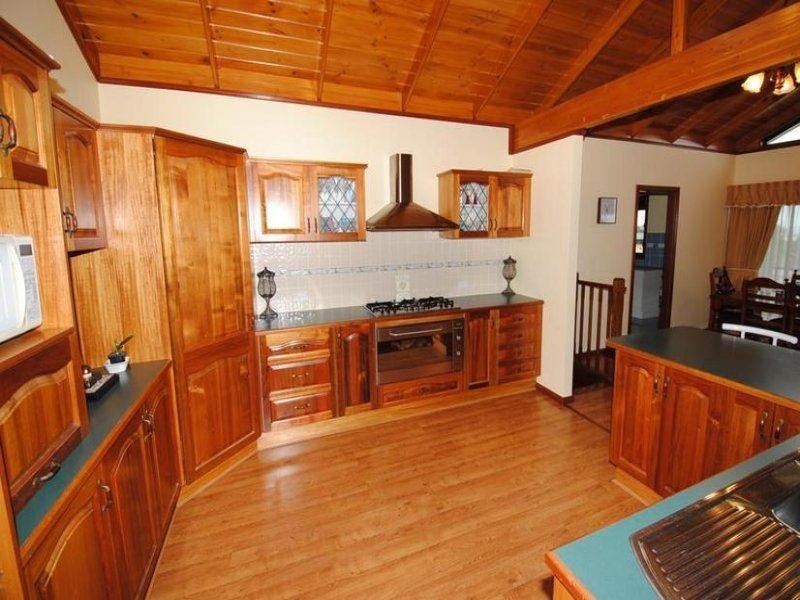 16 Church Street, Greenwell Point NSW 2540