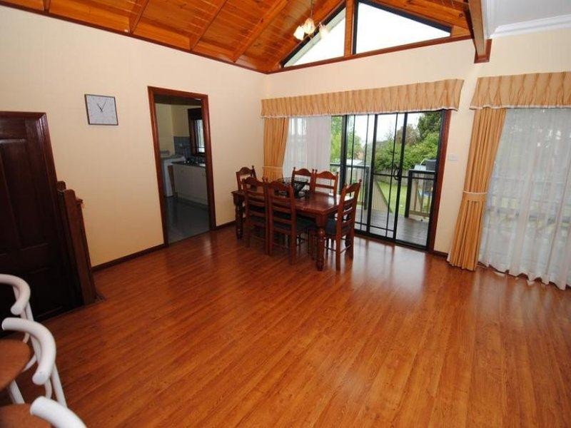 16 Church Street, Greenwell Point NSW 2540