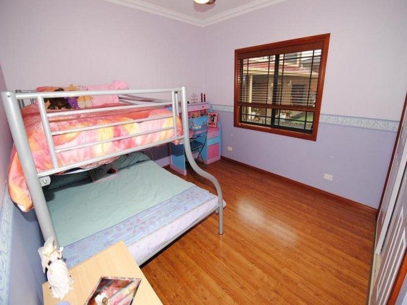 16 Church Street, Greenwell Point NSW 2540