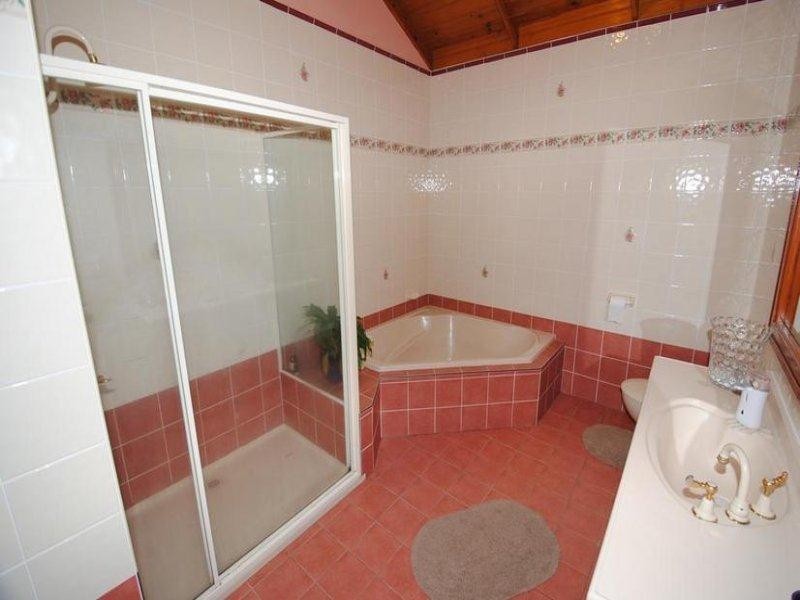 16 Church Street, Greenwell Point NSW 2540