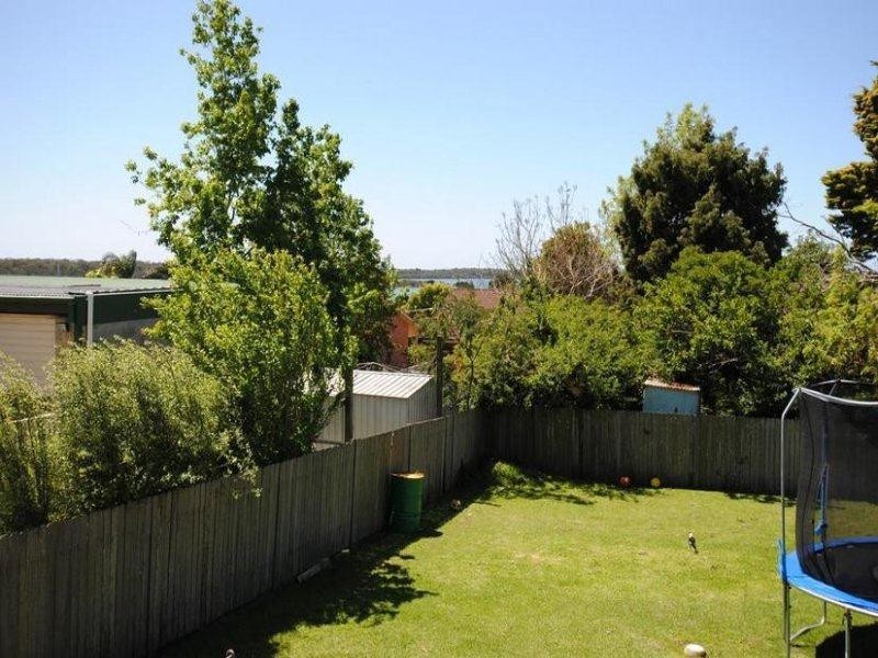 16 Church Street, Greenwell Point NSW 2540