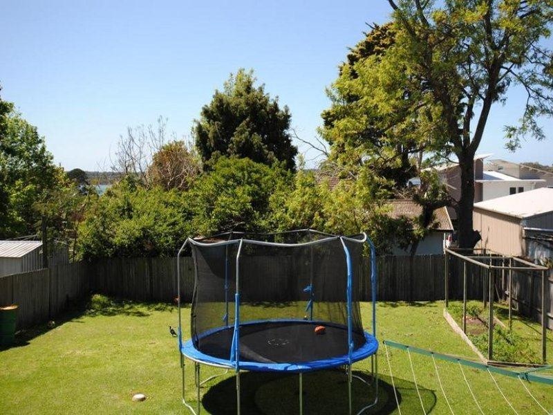 16 Church Street, Greenwell Point NSW 2540