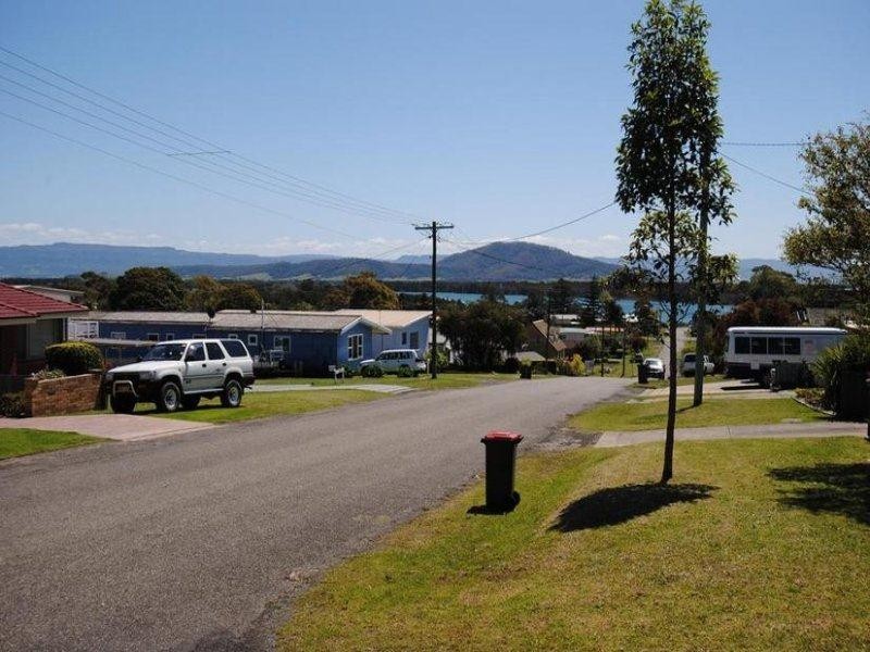 16 Church Street, Greenwell Point NSW 2540