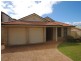 7 Barden Close, Callala Bay NSW 2540