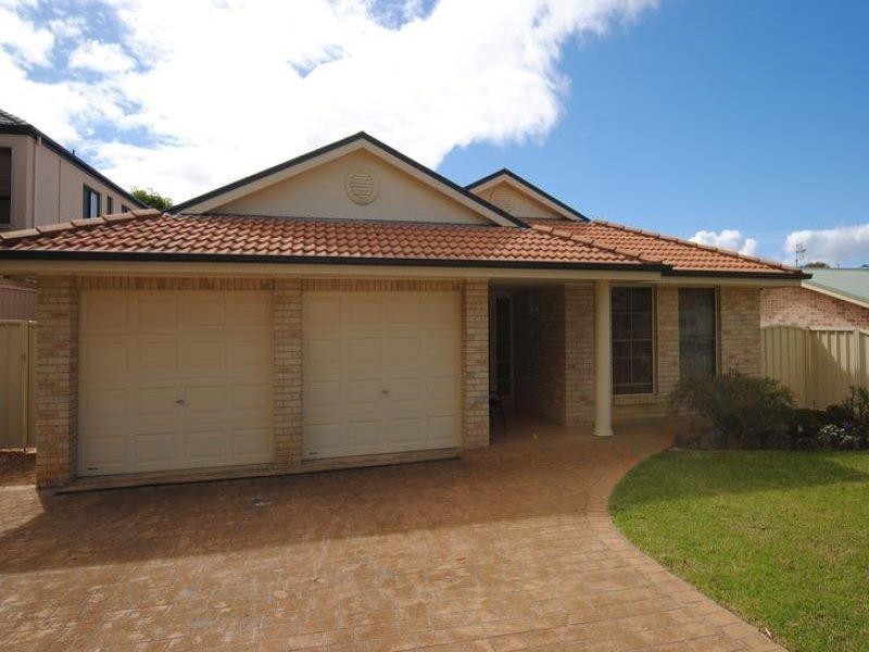 7 Barden Close, Callala Bay NSW 2540