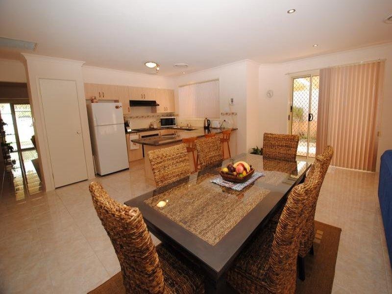 7 Barden Close, Callala Bay NSW 2540