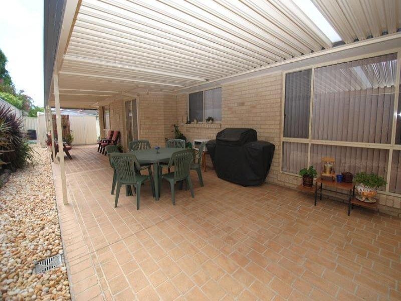 7 Barden Close, Callala Bay NSW 2540