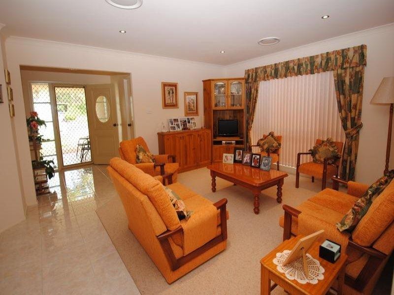 7 Barden Close, Callala Bay NSW 2540