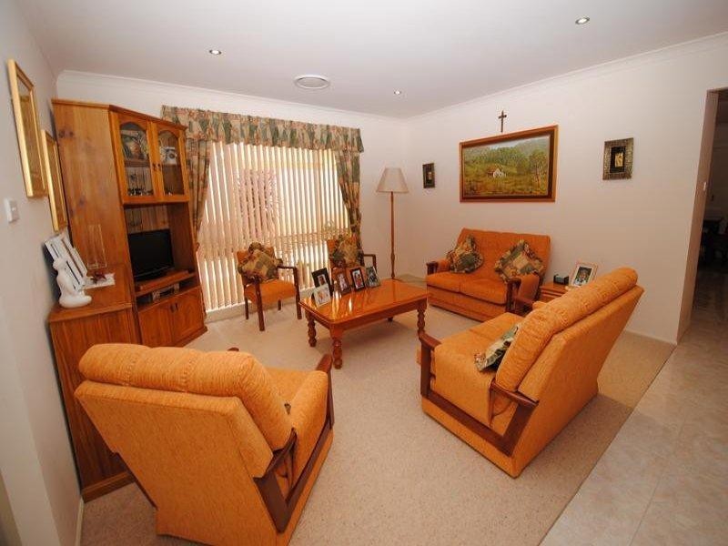 7 Barden Close, Callala Bay NSW 2540