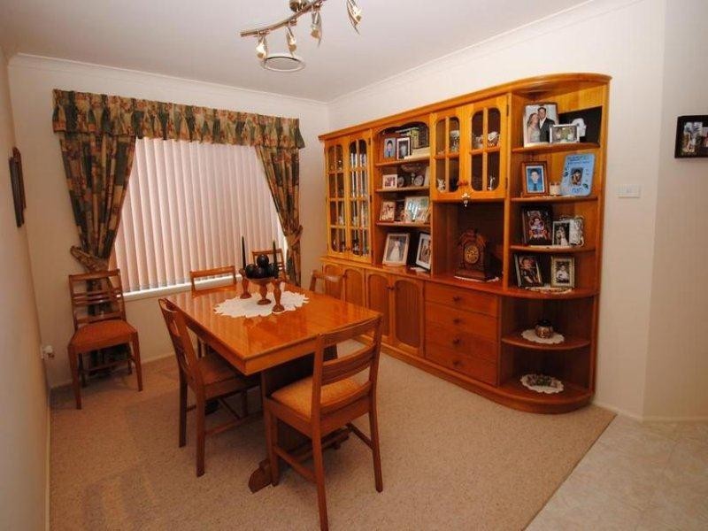 7 Barden Close, Callala Bay NSW 2540