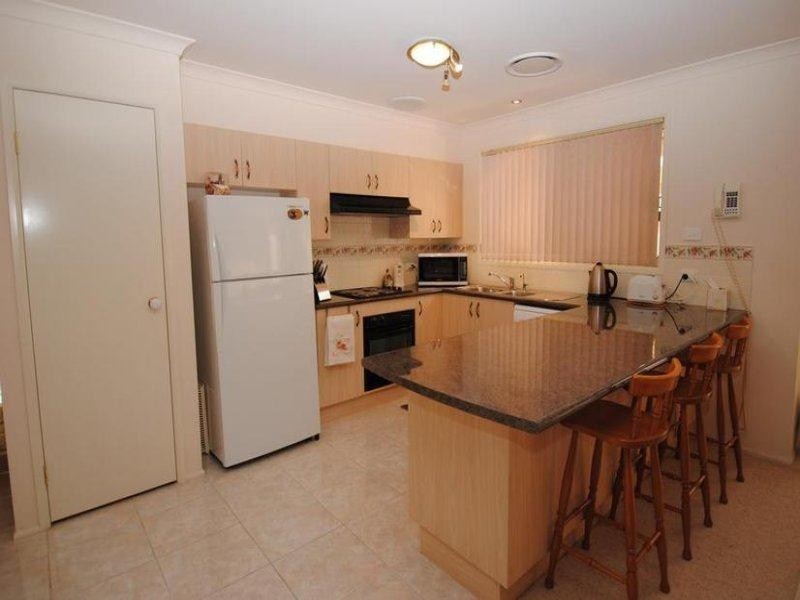 7 Barden Close, Callala Bay NSW 2540