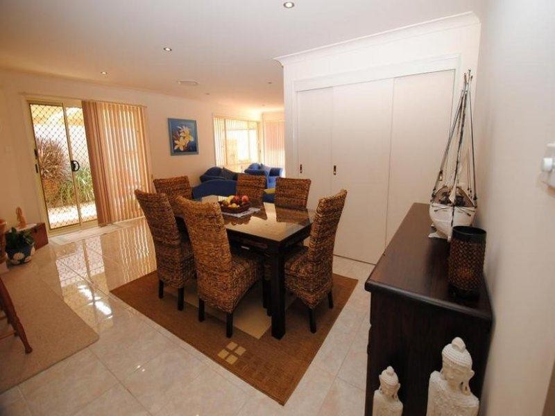 7 Barden Close, Callala Bay NSW 2540