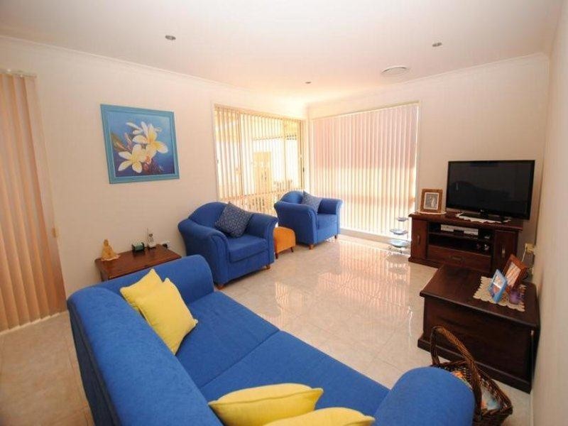 7 Barden Close, Callala Bay NSW 2540