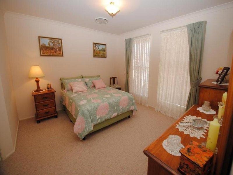 7 Barden Close, Callala Bay NSW 2540