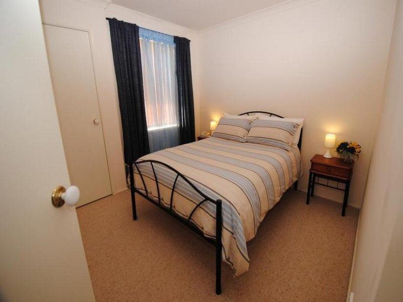 7 Barden Close, Callala Bay NSW 2540