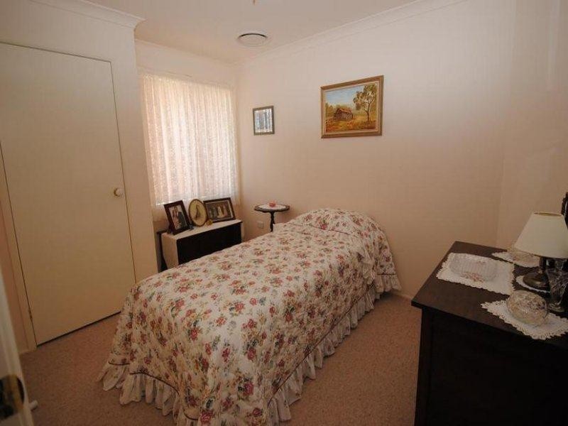 7 Barden Close, Callala Bay NSW 2540