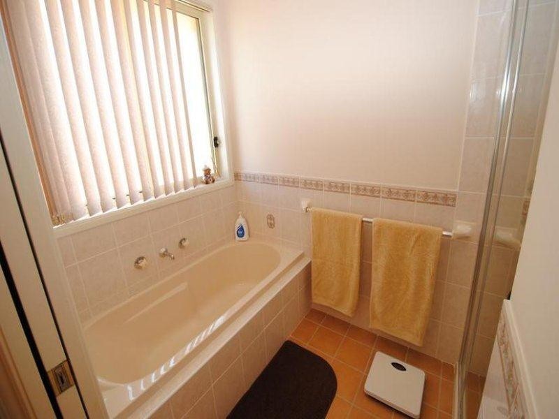 7 Barden Close, Callala Bay NSW 2540