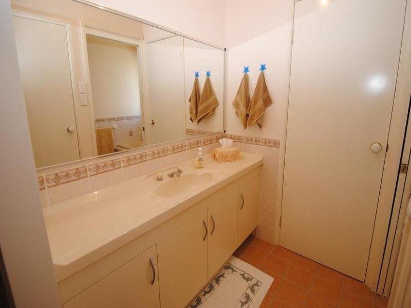 7 Barden Close, Callala Bay NSW 2540