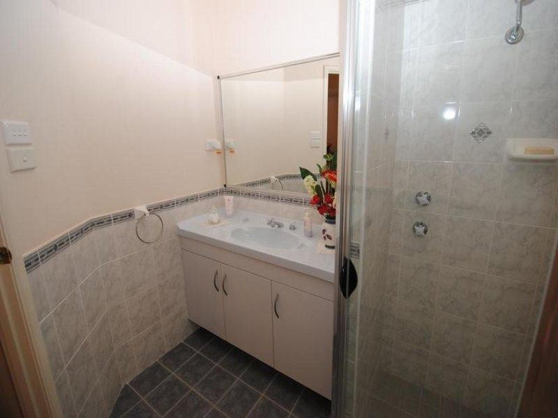 7 Barden Close, Callala Bay NSW 2540