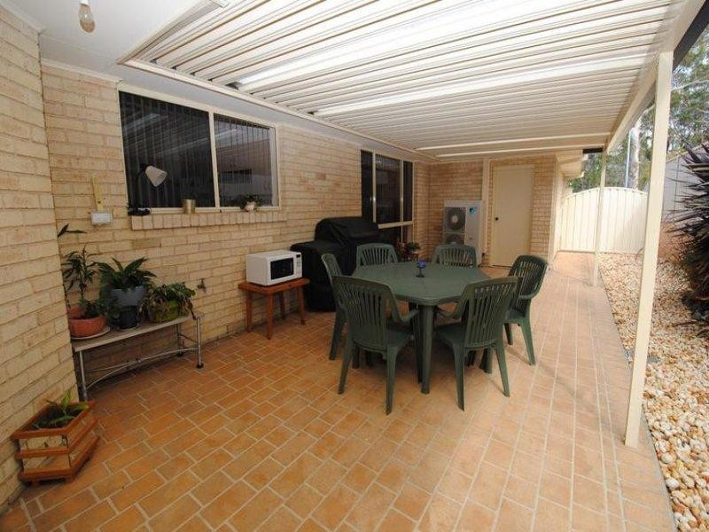 7 Barden Close, Callala Bay NSW 2540