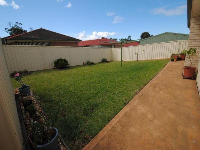 7 Barden Close, Callala Bay NSW 2540