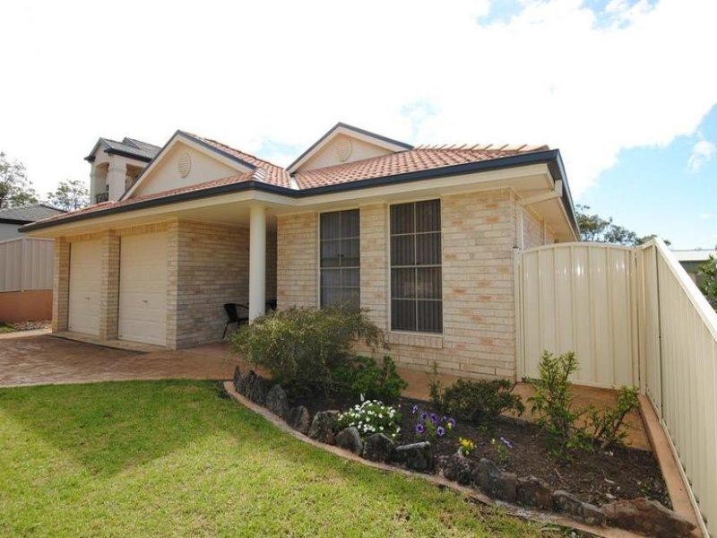 7 Barden Close, Callala Bay NSW 2540