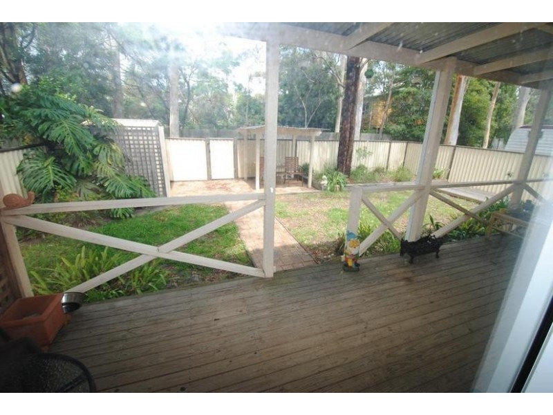 Callala Bay NSW 2540