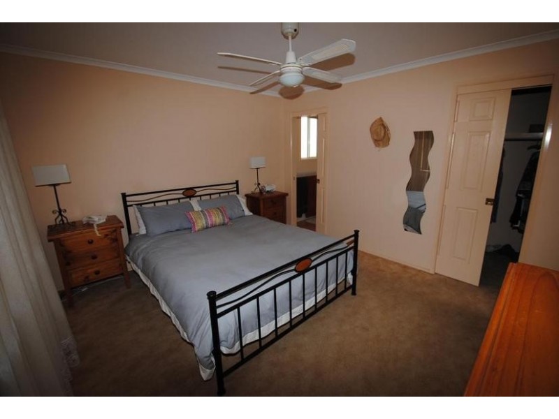 Callala Bay NSW 2540