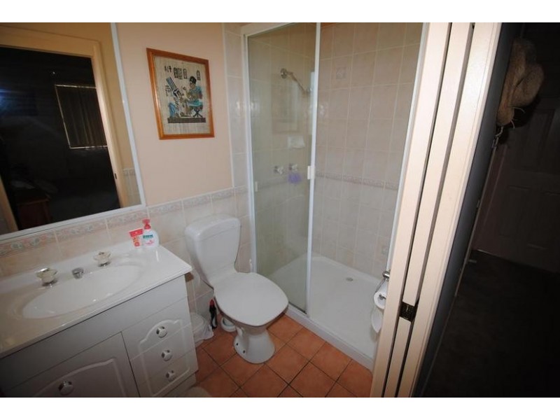 Callala Bay NSW 2540