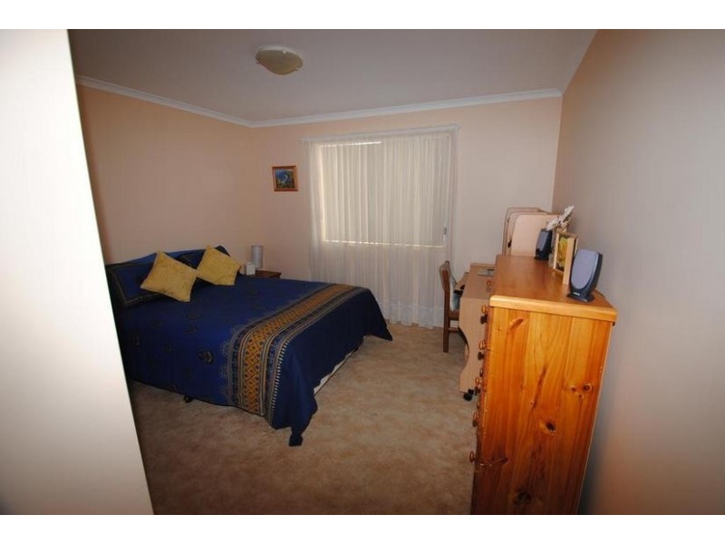 Callala Bay NSW 2540