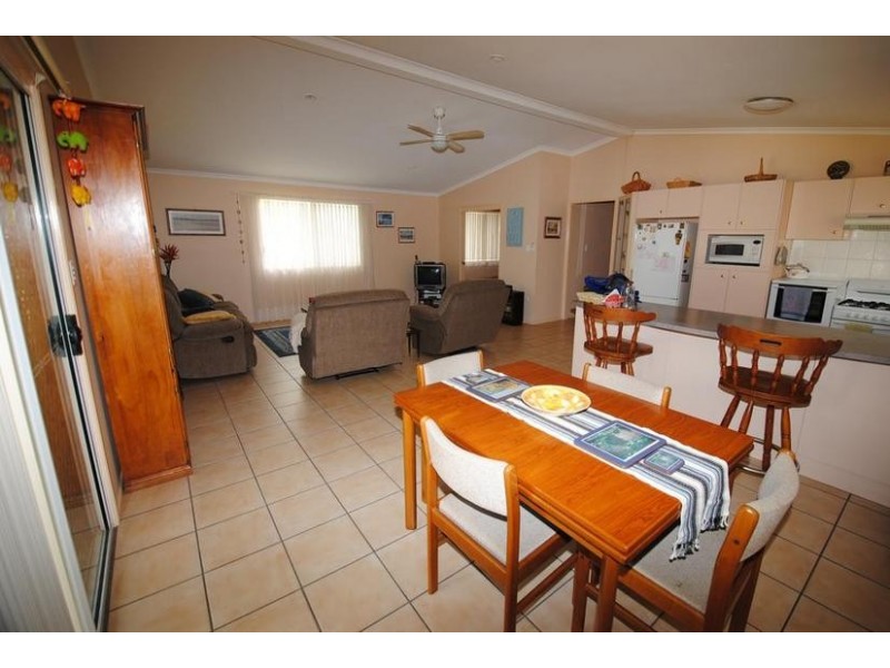 Callala Bay NSW 2540